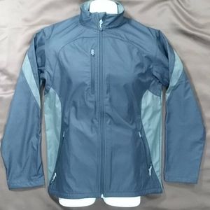 Selkirk Lightweight Men's Jacket